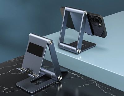 lululook iphone stand 3