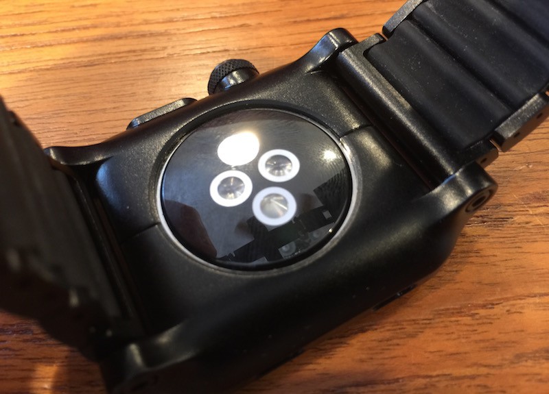 lunatik epik series 3