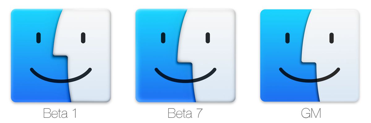 os x yosemite developer preview 9 image