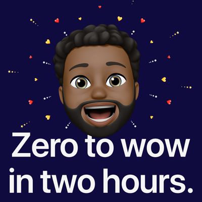 Apple Store Free Two Hour Delivery