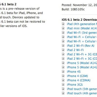 iosbeta62