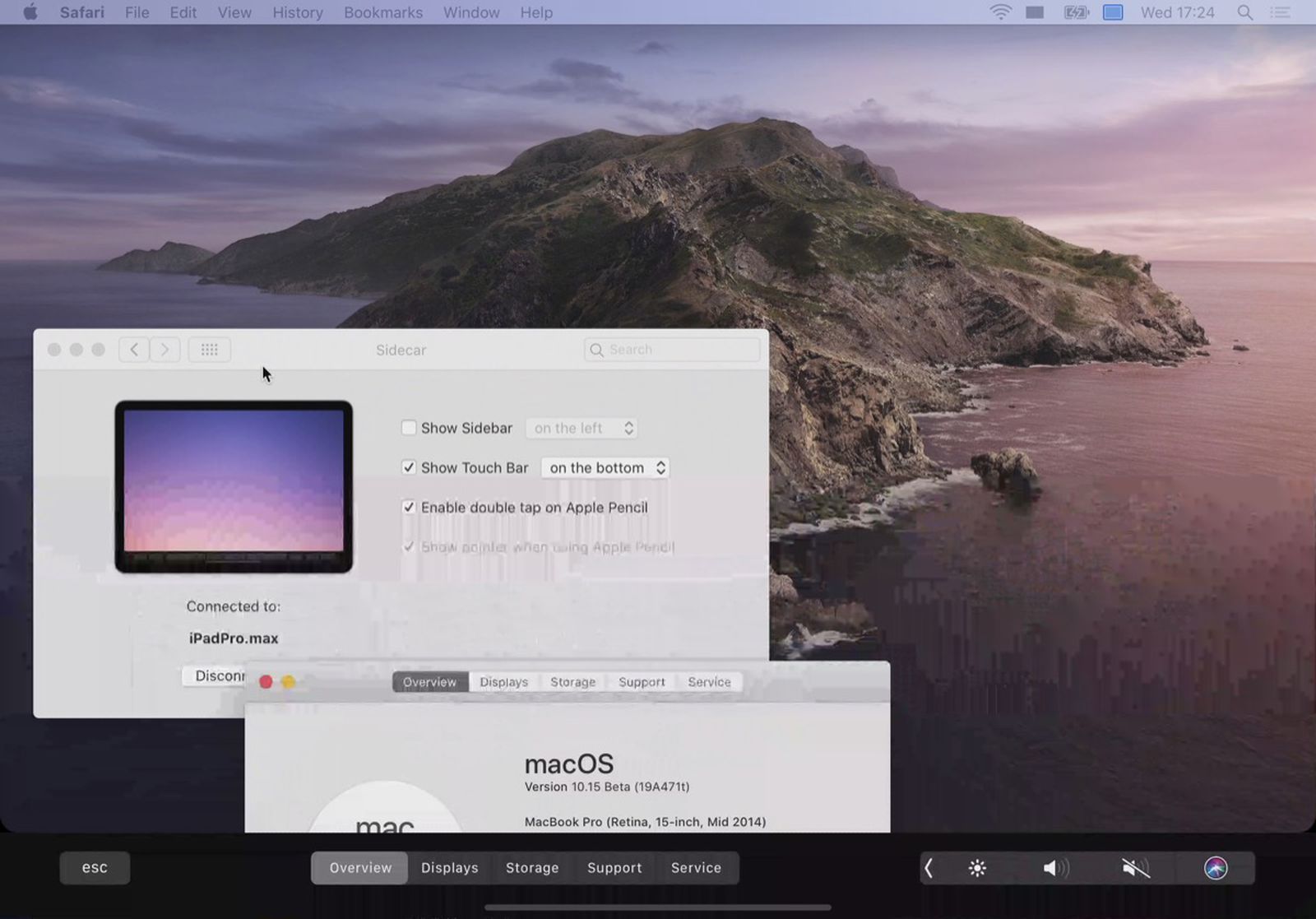 Macos high sierra download Macos high sierra download