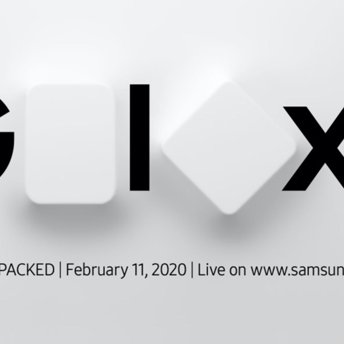 Galaxy unpacked. Самсунг галакси unpacked. Новый галакси unpacked. Samsung unpacked 2020. Unpacking Galaxy.
