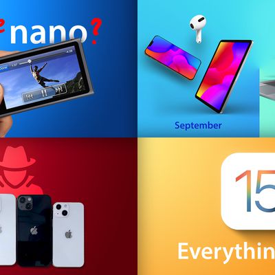 Top Stories 72 Thumbnail