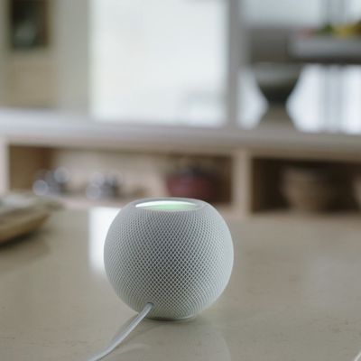 homepod mini power cable