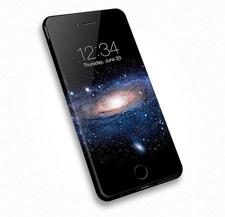 kuo iphone 2017 oled curved glass image