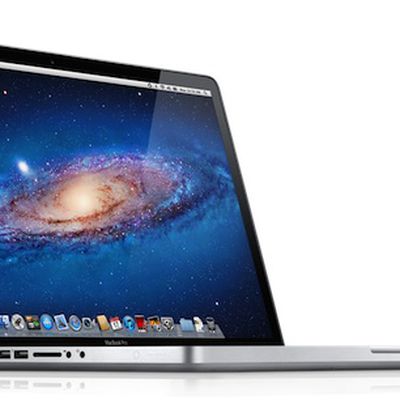 mbp 2011 lion oblique