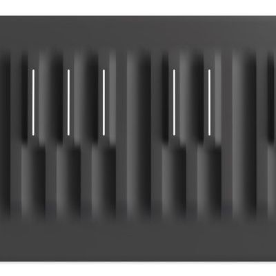 MacRumors content image