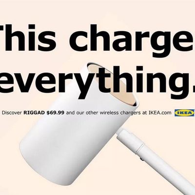 ikea apple ads 6