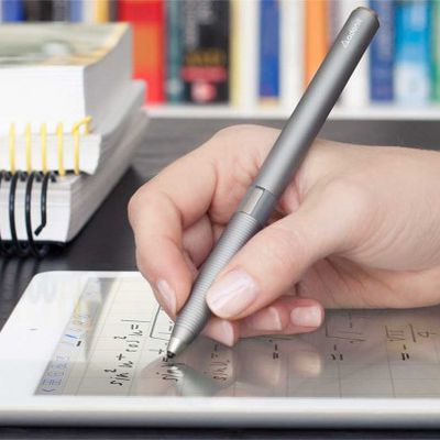 Jot Script Evernote Edition iPad Stylus