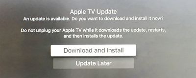 appletvupdate