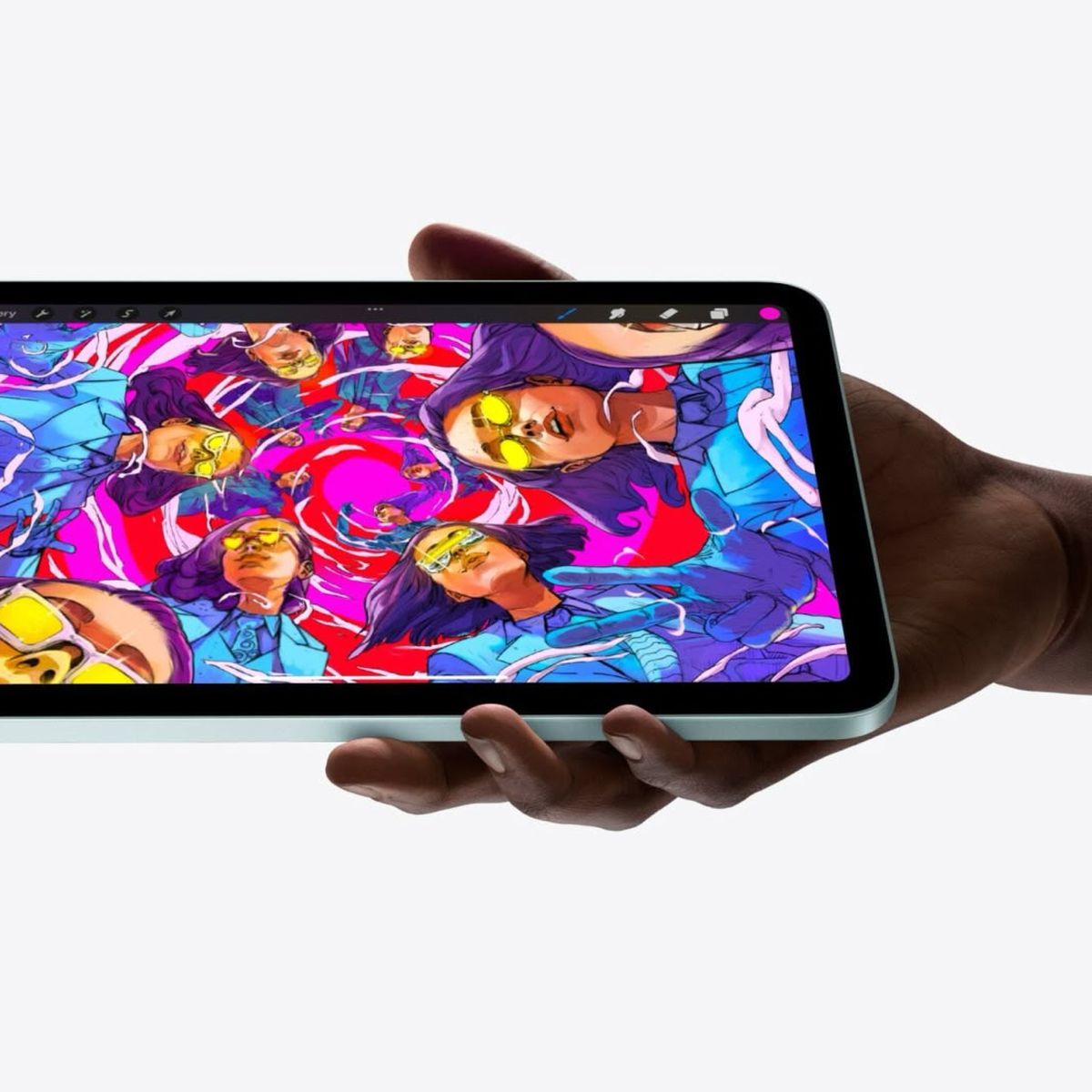 ipad-mini-7-1.jpg