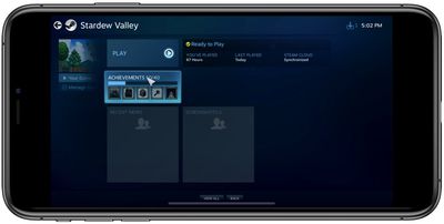 Stardew Valley+ Now Available on Apple Arcade - MacRumors