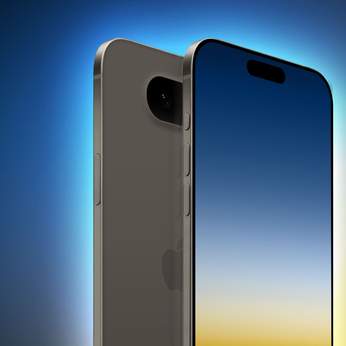 iPhone 17 Ai r。1T iPhone 17 Air Model Enters Product Introduction Phase at Foxconn