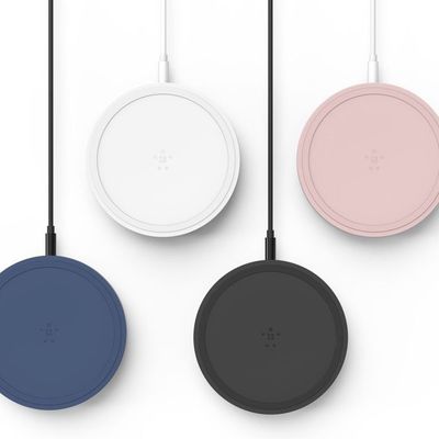 MacRumors content image