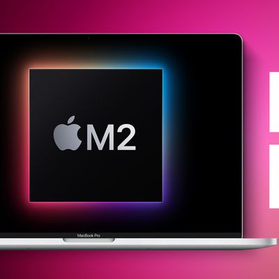 macbook pro m2 now available feature