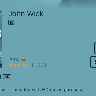 4kappletv