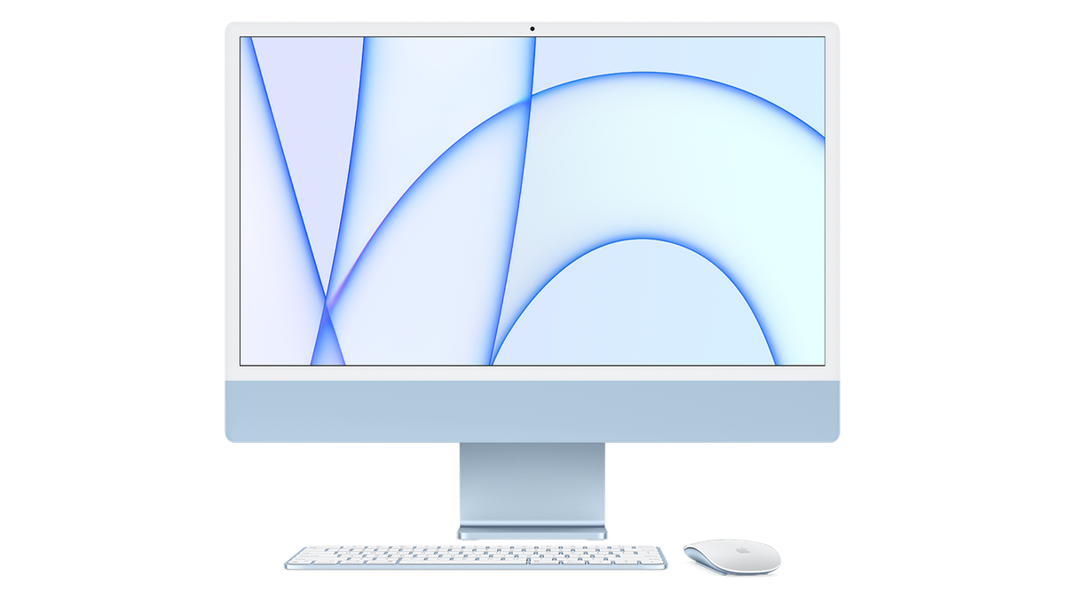 deals take 49 off m1 imac image