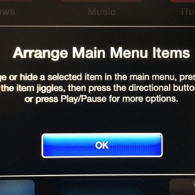 MacRumors content image