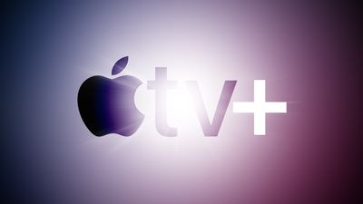Apple TV Plus Feature 2 Iridescent