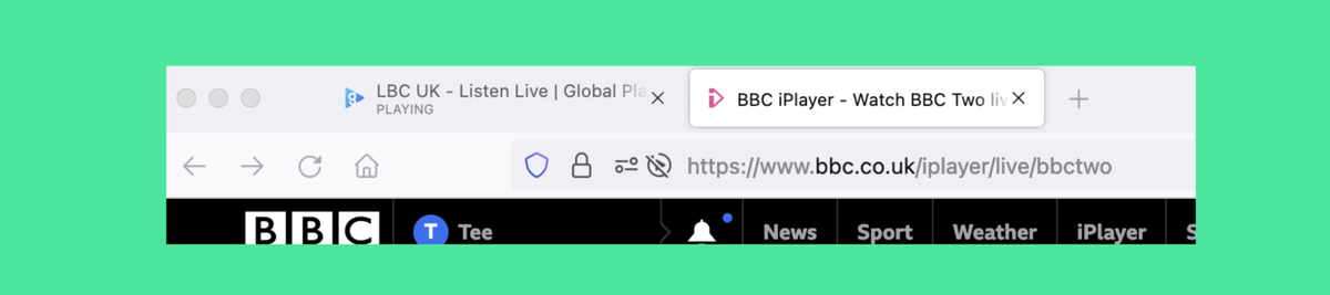 Attachment Image