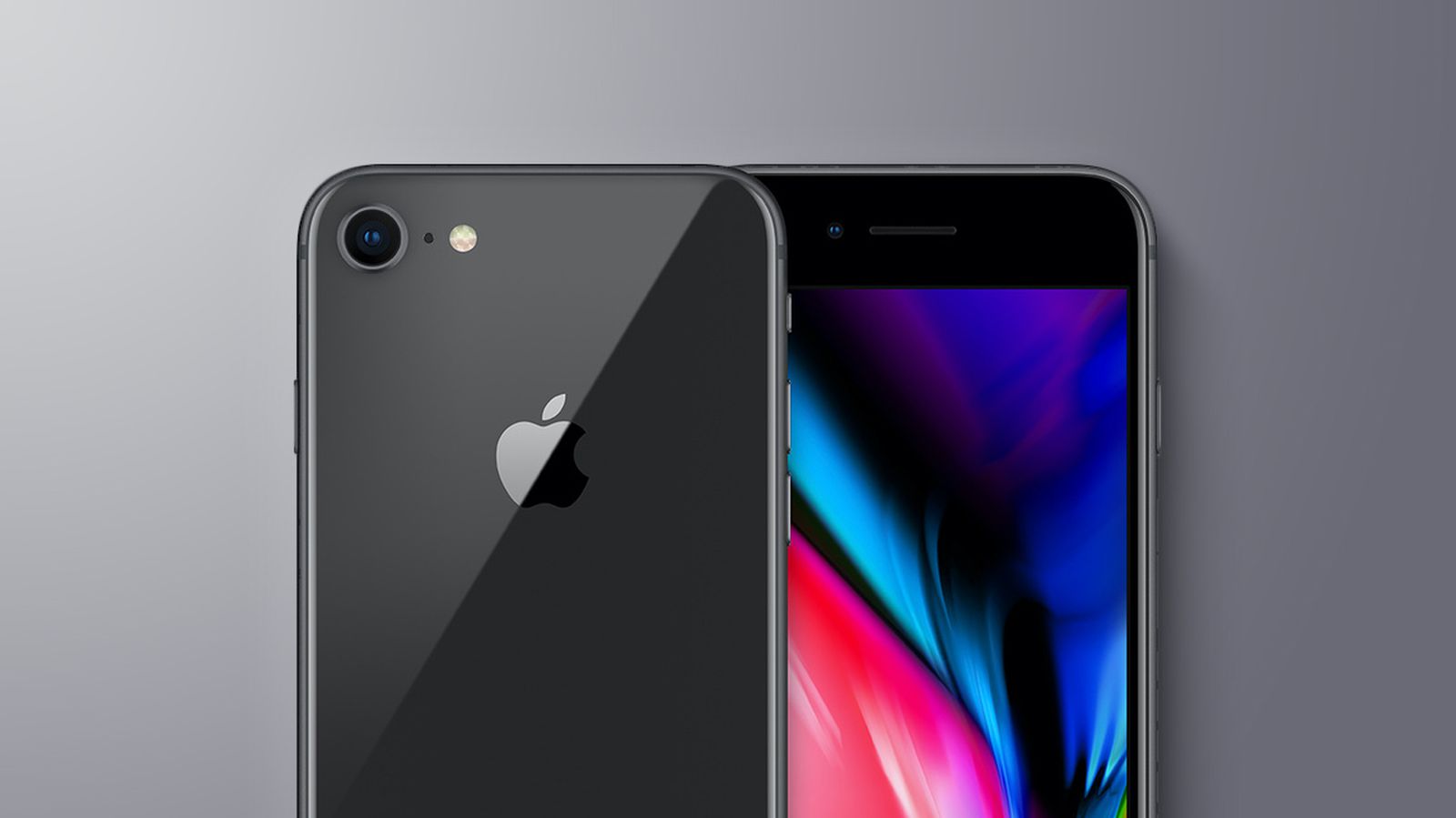 Apple Restocks Refurbished iPhone 8 as Lowest-Priced iPhone It Sells