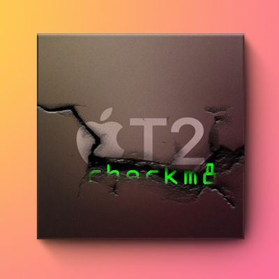 t2checkm8 1