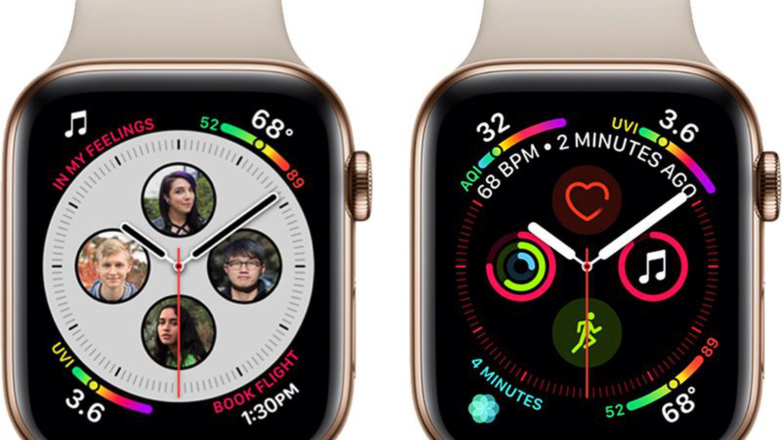 Watchos 5.2 apple 2025 watch series 2