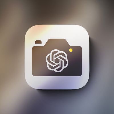 iOS 27 visual intelligence feature