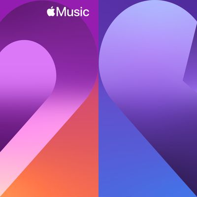 apple music love heartbreak stations