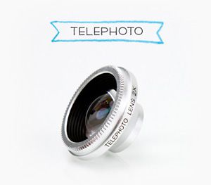 MacRumors content image