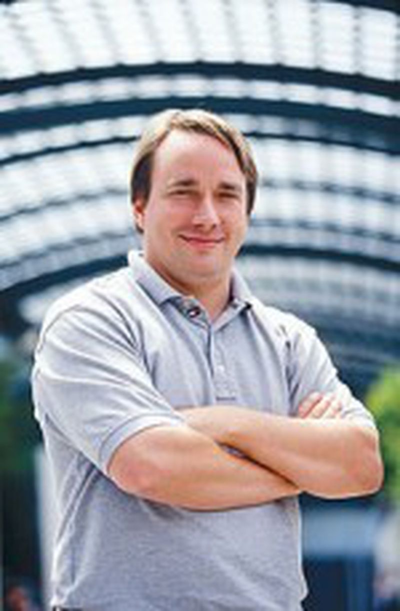 220px-Linus_Torvalds