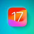 General iOS 17 Feature Blue Green