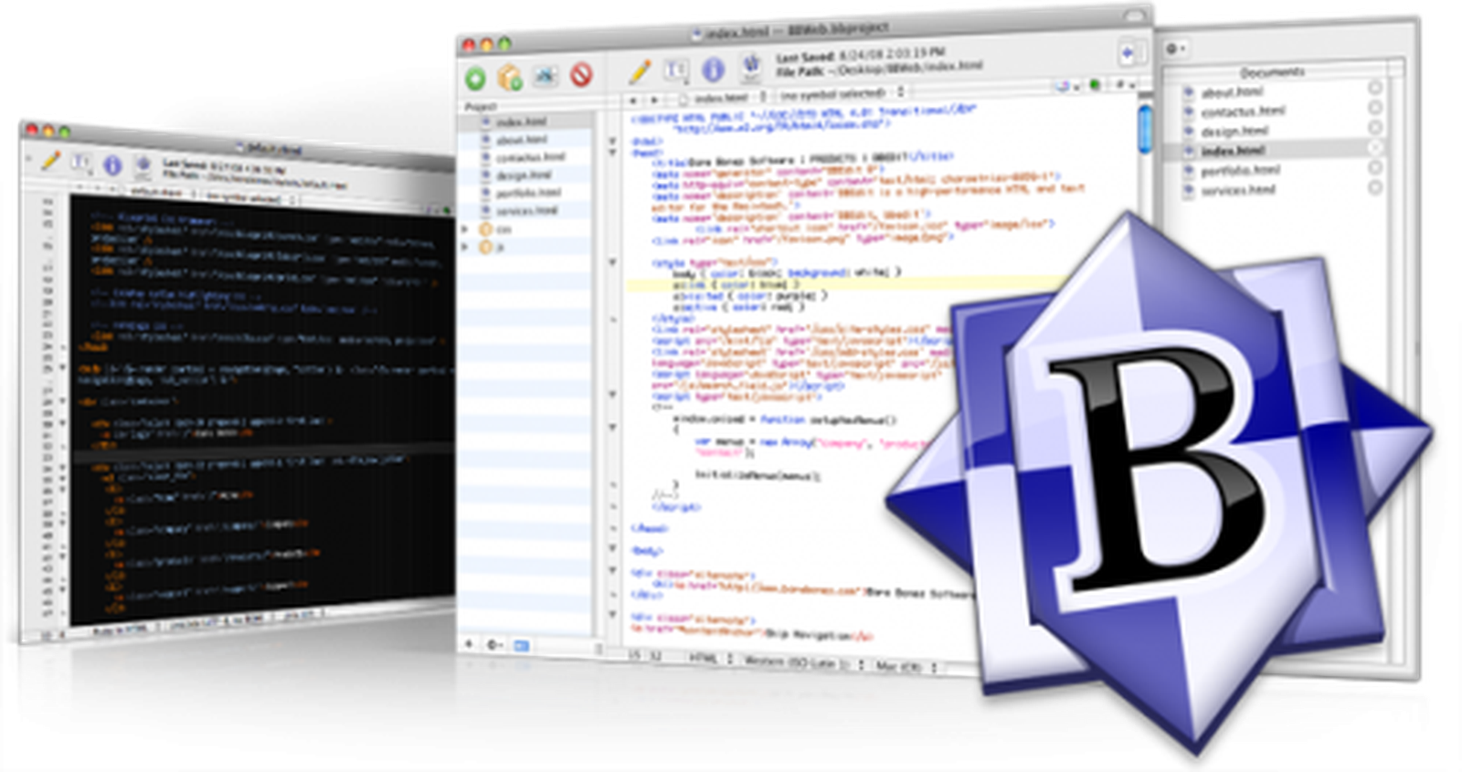 bbedit for ipad bbedit for ipad