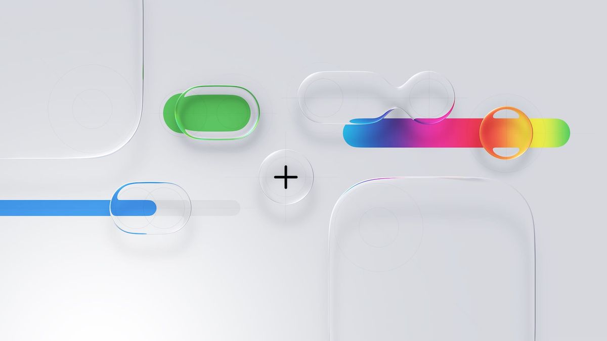 MacRumors content image