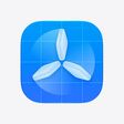 TestFlight App Store