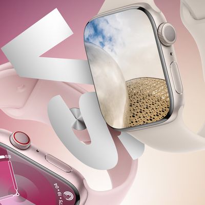 Apple Watch Series 9 vs Series 10 Buyers Guide 2 Mock