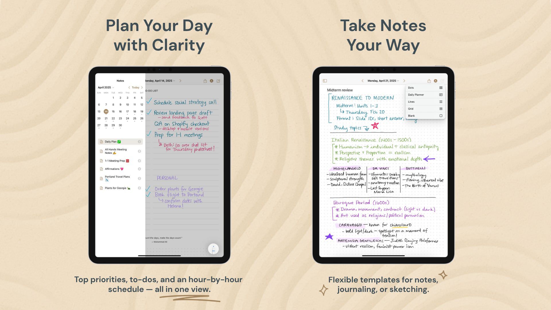 MacRumors Giveaway: Win iPad Air M3 Bundle to Use With Astropad's New ...
