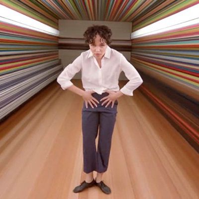 applefkatwigswelcomehome