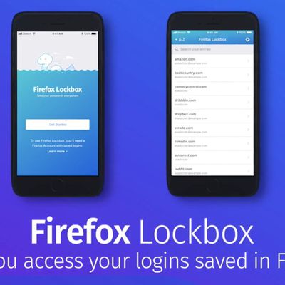 MacRumors content image