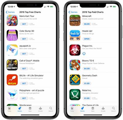 Pin on Best apps and games for iOS