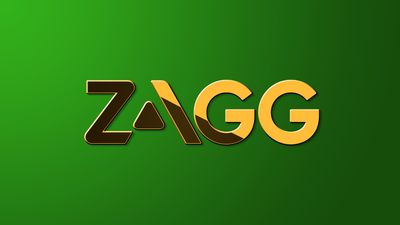 تخفیف های لوازم جانبی اپل 2022 Zagg