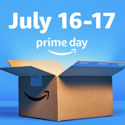 amazon prime day 2024