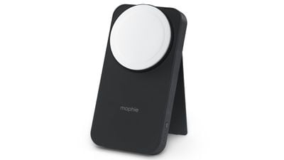 شارژر mophie magsafe