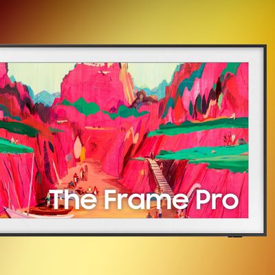 samsung black friday 2