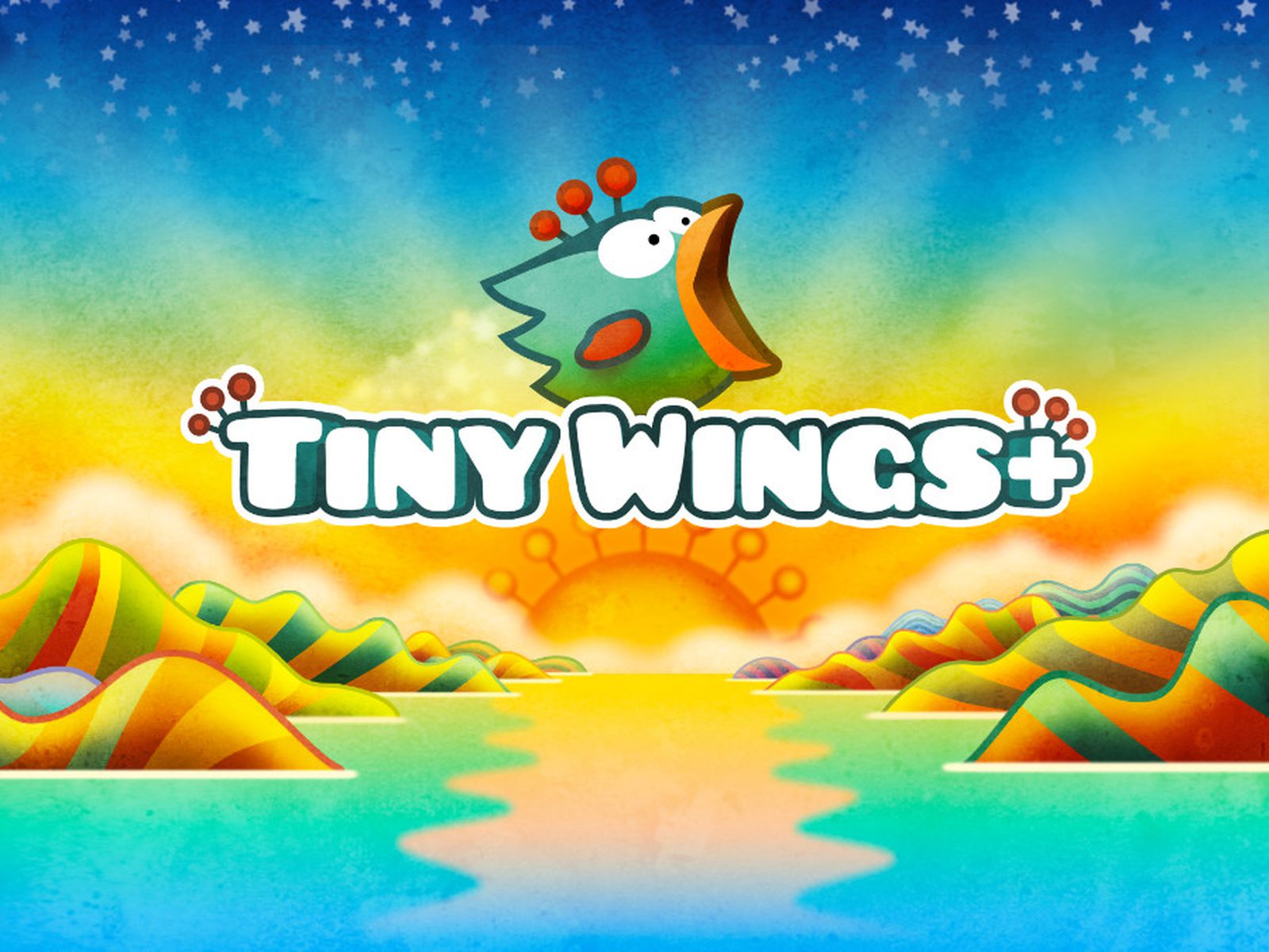 Fly Bird 2 Flappy wings::Appstore for Android