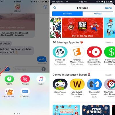 installingmessagesappstoreapps