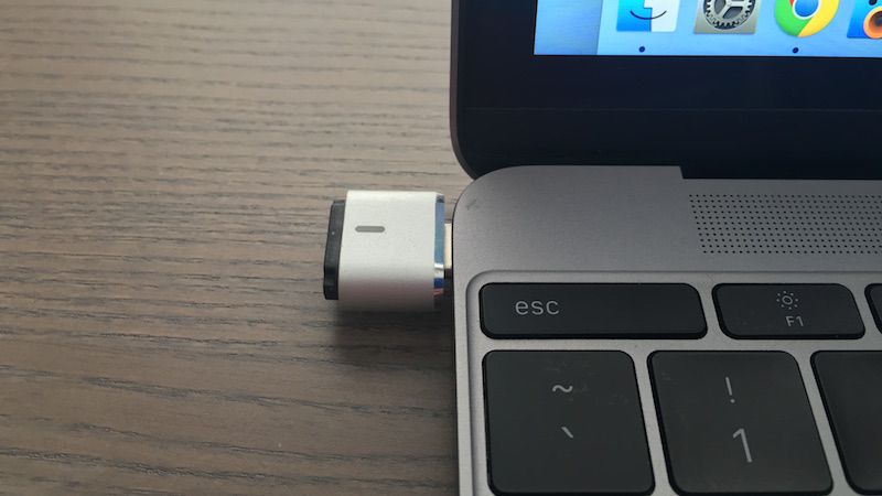 Griffin BreakSafe 9