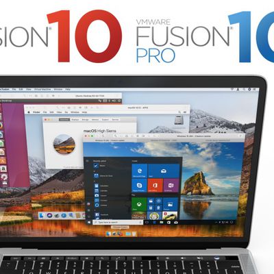 vmware fusion 8.5 pro serial