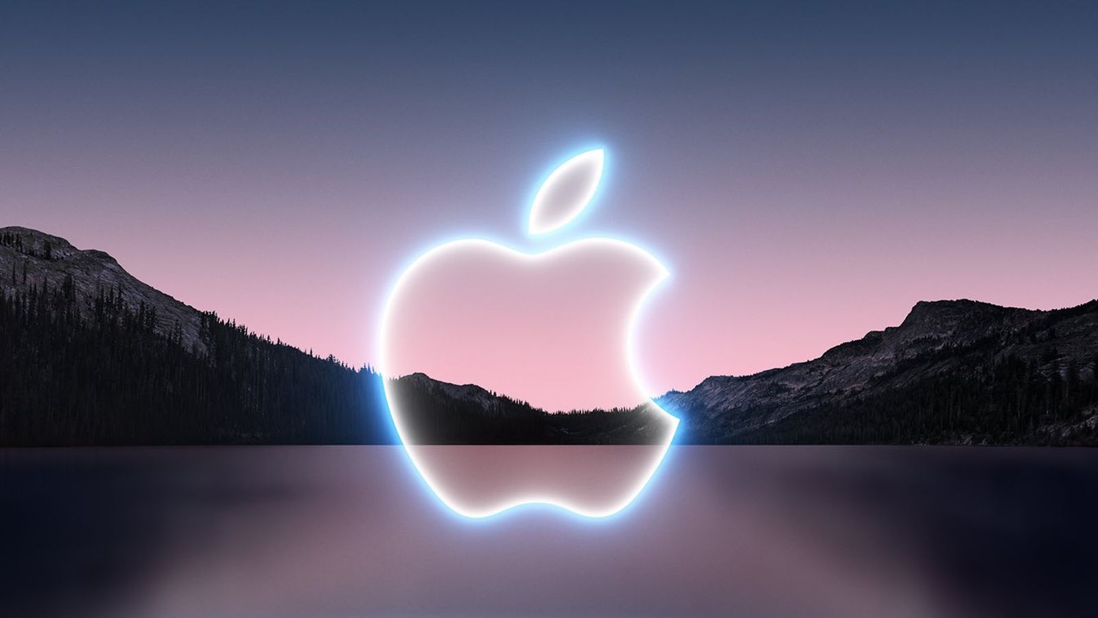 Udalosť Apple: „California Streaming“ oznámený 14. septembra s očakávaním zariadení iPhone 13 a Apple Watch Series 7